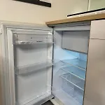Modern Basement Near Phantasialand & Cologne * Erftstadt