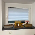 Modern Basement Near Phantasialand & Cologne Appartamento Erftstadt
