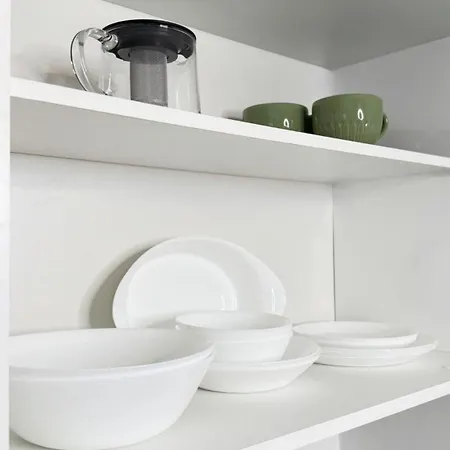 Modern Basement Near Phantasialand & Cologne