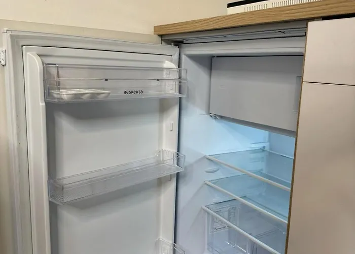 Modern Basement Near Phantasialand & Cologne * Erftstadt