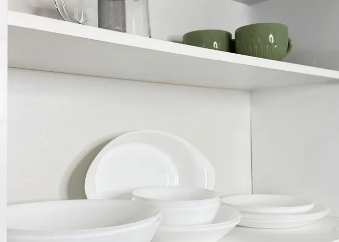 Modern Basement Near Phantasialand & Cologne